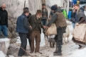 Immagine 16 - Heidi, foto del film
