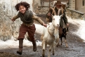 Immagine 15 - Heidi, foto del film