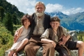Immagine 3 - Heidi, foto del film