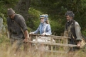 Immagine 7 - Heidi, foto del film