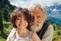 Immagine 1 - Heidi, foto del film