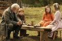 Immagine 11 - Heidi, foto del film