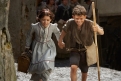 Immagine 13 - Heidi, foto del film