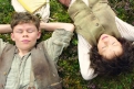 Immagine 9 - Heidi, foto del film