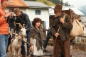 Immagine 21 - Heidi, foto del film