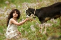Immagine 12 - Heidi, foto del film