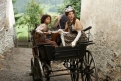 Immagine 17 - Heidi, foto del film