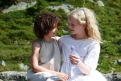 Immagine 18 - Heidi, foto del film