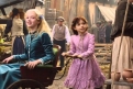 Immagine 19 - Heidi, foto del film