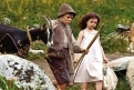 Immagine 4 - Heidi, foto del film