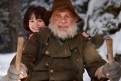 Immagine 14 - Heidi, foto del film