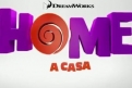 Immagine 2 - Home -A casa