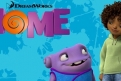 Immagine 5 - Home -A casa