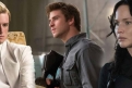 Immagine 4 - Hunger Games, uscita parte 2