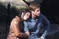 Immagine 5 - Hunger Games, uscita parte 2