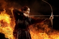 Immagine 1 - Hunger Games, uscita parte 2