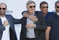 Immagine 14 - I mercenari 3