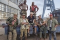 Immagine 5 - I mercenari 3