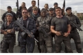 Immagine 4 - I mercenari 3