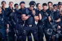 Immagine 1 - I mercenari 3