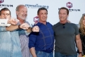 Immagine 13 - I mercenari 3