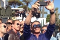 Immagine 10 - I mercenari 3