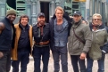 Immagine 6 - I mercenari 3