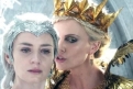 Immagine 10 - Il cacciatore e la Regina di ghiaccio, foto
