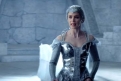 Immagine 15 - Il cacciatore e la Regina di ghiaccio, foto