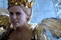 Immagine 16 - Il cacciatore e la Regina di ghiaccio, foto