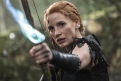 Immagine 18 - Il cacciatore e la Regina di ghiaccio, foto