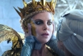 Immagine 17 - Il cacciatore e la Regina di ghiaccio, foto