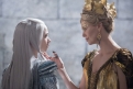 Immagine 11 - Il cacciatore e la Regina di ghiaccio, foto