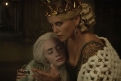 Immagine 26 - Il cacciatore e la Regina di ghiaccio, foto