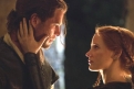 Immagine 28 - Il cacciatore e la Regina di ghiaccio, foto
