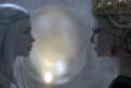 Immagine 20 - Il cacciatore e la Regina di ghiaccio, foto