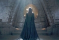 Immagine 29 - Il cacciatore e la Regina di ghiaccio, foto