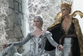 Immagine 14 - Il cacciatore e la Regina di ghiaccio, foto
