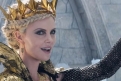 Immagine 9 - Il cacciatore e la Regina di ghiaccio, foto