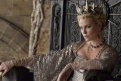 Immagine 12 - Il cacciatore e la Regina di ghiaccio, foto
