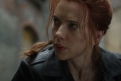 Immagine 25 - Black Widow, foto del film Marvel con Scarlett Johansson