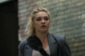 Immagine 3 - Black Widow, foto del film Marvel con Scarlett Johansson