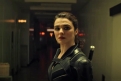 Immagine 26 - Black Widow, foto del film Marvel con Scarlett Johansson