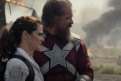 Immagine 4 - Black Widow, foto del film Marvel con Scarlett Johansson
