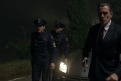 Immagine 9 - Diabolik, foto e immagini del film dei Manetti Bros con Luca Marinelli (Diabolik), Miriam Leone (Eva Kant)