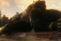 Immagine 4 - Godzilla vs. Kong, foto e immagini del film di Adam Wingard con Millie Bobby Brown, Rebecca Hall, Alexander Skarsgård, Kyle Chan