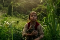 Immagine 6 - Godzilla vs. Kong, foto e immagini del film di Adam Wingard con Millie Bobby Brown, Rebecca Hall, Alexander Skarsgård, Kyle Chan