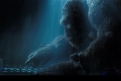 Immagine 7 - Godzilla vs. Kong, foto e immagini del film di Adam Wingard con Millie Bobby Brown, Rebecca Hall, Alexander Skarsgård, Kyle Chan