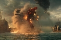 Immagine 11 - Godzilla vs. Kong, foto e immagini del film di Adam Wingard con Millie Bobby Brown, Rebecca Hall, Alexander Skarsgård, Kyle Chan