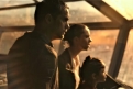 Immagine 12 - Godzilla vs. Kong, foto e immagini del film di Adam Wingard con Millie Bobby Brown, Rebecca Hall, Alexander Skarsgård, Kyle Chan